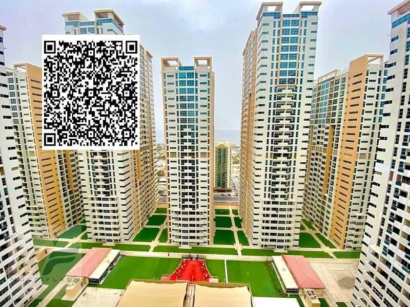 0de9deaa-9b31-4d42-8064-3ebd1c415bb3. jpg 0de9deaa-9b31-4d42-8064-3ebd1c415bb3. jpg