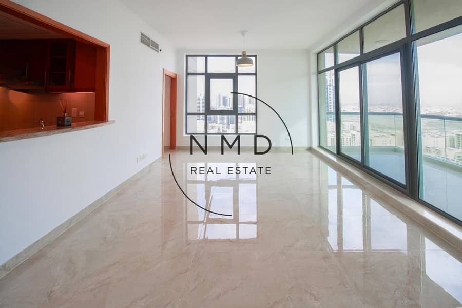 位于景观公寓社区,汇通大厦,汇通东塔 1 卧室的公寓 2050000 AED - 11738381 位于景观公寓社区,汇通大厦,汇通东塔 1 卧室的公寓 2050000 AED - 11738381