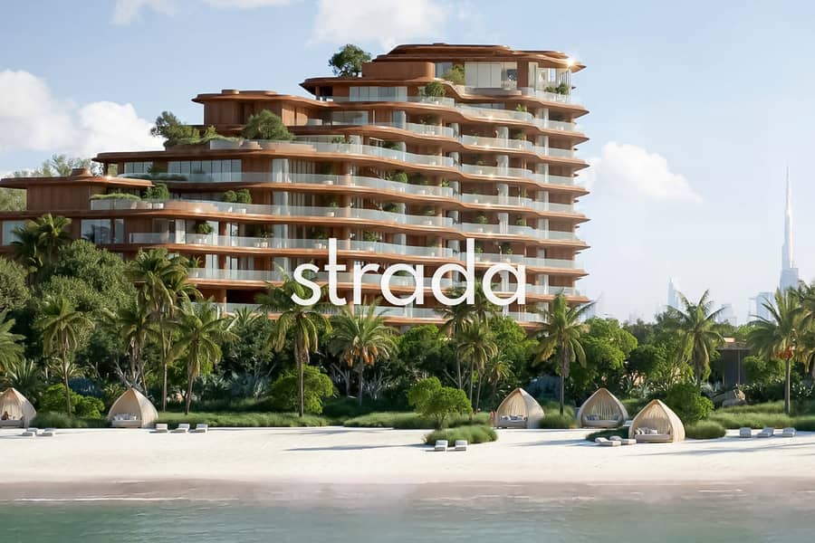 位于朱美拉住宅区,海洋社区,Jumeirah Asora Bay 7 卧室的公寓 500000000 AED - 11735750 位于朱美拉住宅区,海洋社区,Jumeirah Asora Bay 7 卧室的公寓 500000000 AED - 11735750