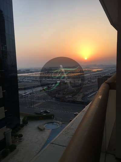 1 Bedroom Flat for Rent in Dubai Marina, Dubai - WhatsApp Image 2025-05-08 at 2.54. 56 PM. jpeg