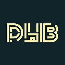 DHB Development