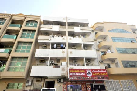 Studio for Rent in Deira, Dubai - _DSC0065. JPG