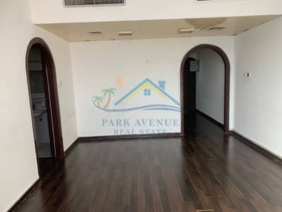 1 Bedroom Apartment for Rent in Electra Street, Abu Dhabi - IMG_3931. jpeg