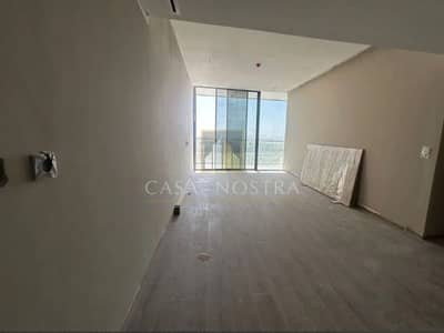 传奇生活社区， 迪拜 1 卧室公寓待售 - CompressJPEG. Online_img(800x600) - 2025-05-23T153130.259. jpg