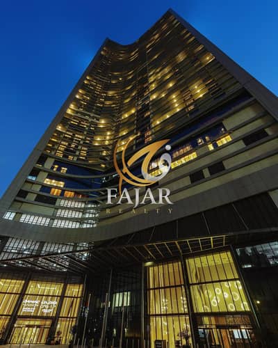 2 Bedroom Flat for Rent in Business Bay, Dubai - WhatsApp Image 2025-02-15 at 4.21. 08 PM (2). jpeg