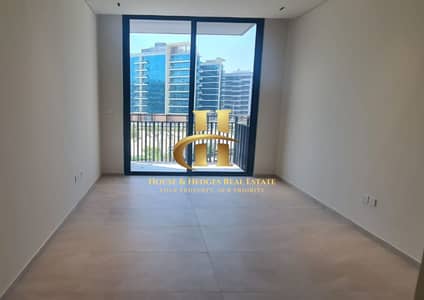 Studio for Rent in Arjan, Dubai - IMG-20250523-WA0068. jpg