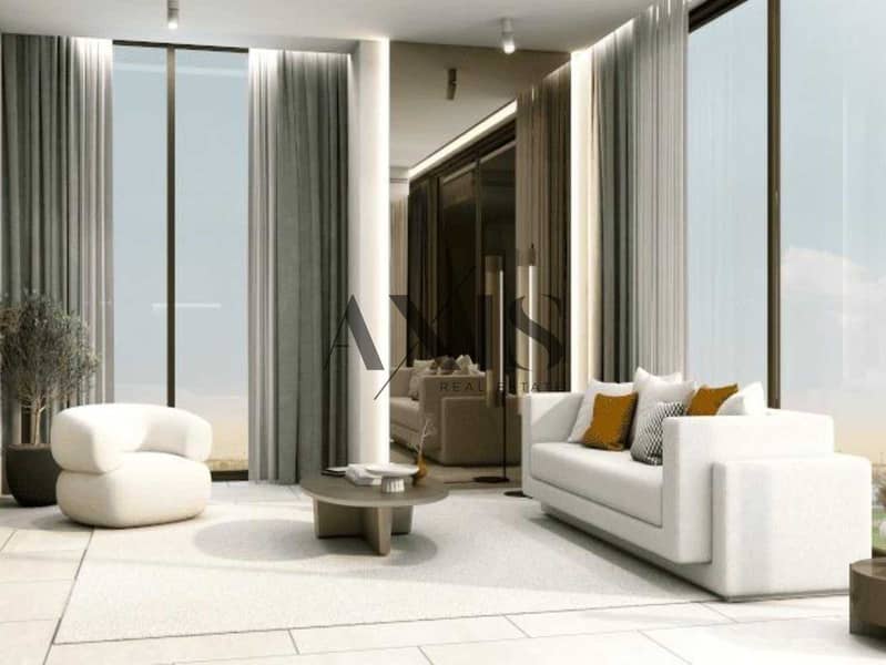 Smart Home | High ROI | Great Investment Smart Home | High ROI | Great Investment