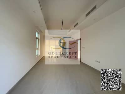 4 Bedroom Villa for Sale in Emirates City, Ajman - 775787773-1066x800. jpg