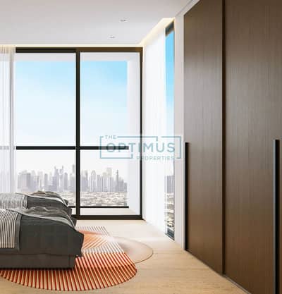 2 Bedroom Flat for Sale in Jumeirah Village Triangle (JVT), Dubai - Screenshot 2025-05-06 at 1.31. 04 PM. png