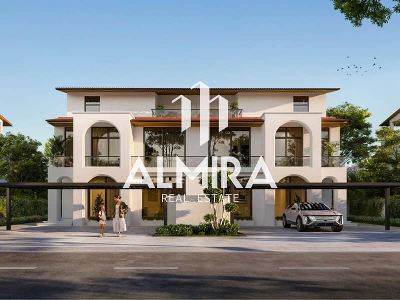 5BR TWIN VILLA. jpg 5BR TWIN VILLA. jpg