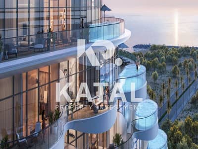 1 Bedroom Apartment for Sale in Al Marjan Island, Ras Al Khaimah - CompressJPEG. online_800x600_image (48). jpg