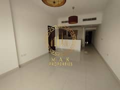 شقة في البرج الاسباني،مساكن القناه المائية غرب،مدينة دبي الرياضية 1 غرفة 67999 درهم - 11738406