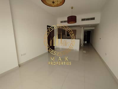 1 Bedroom Apartment for Rent in Dubai Sports City, Dubai - IMG-20250523-WA0022. jpg