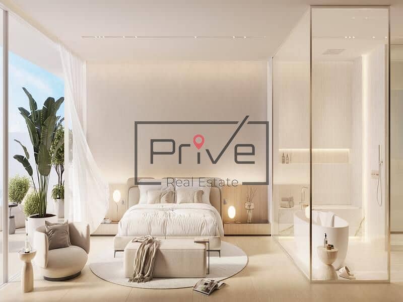 9 7 BG-THE CHEDI-2 BEDROOM APARTMENT. jpg