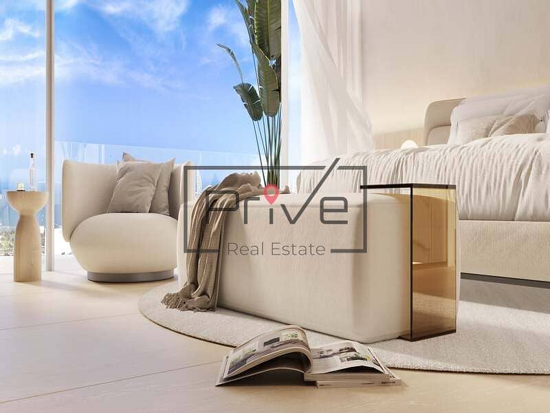 10 8 BG-THE CHEDI-2 BEDROOM APARTMENT. jpg