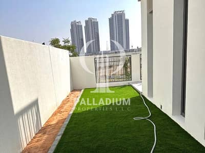 4 Bedroom Townhouse for Rent in Tilal Al Ghaf, Dubai - WhatsApp Image 2025-05-22 at 12.07. 25 PM. jpeg