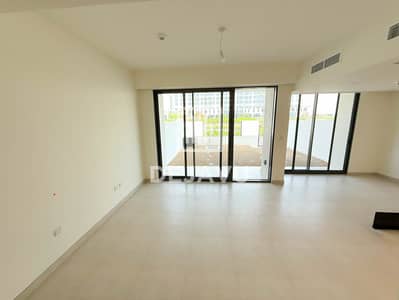 3 Bedroom Townhouse for Rent in Town Square, Dubai - image00017. jpg