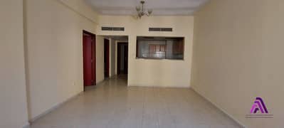 Soulful Simplicity – Turnkey 1BR with Natural Light & Style