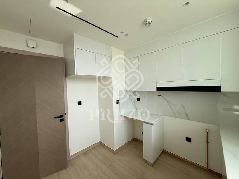 5 IMG-20250523-WA0136. jpg