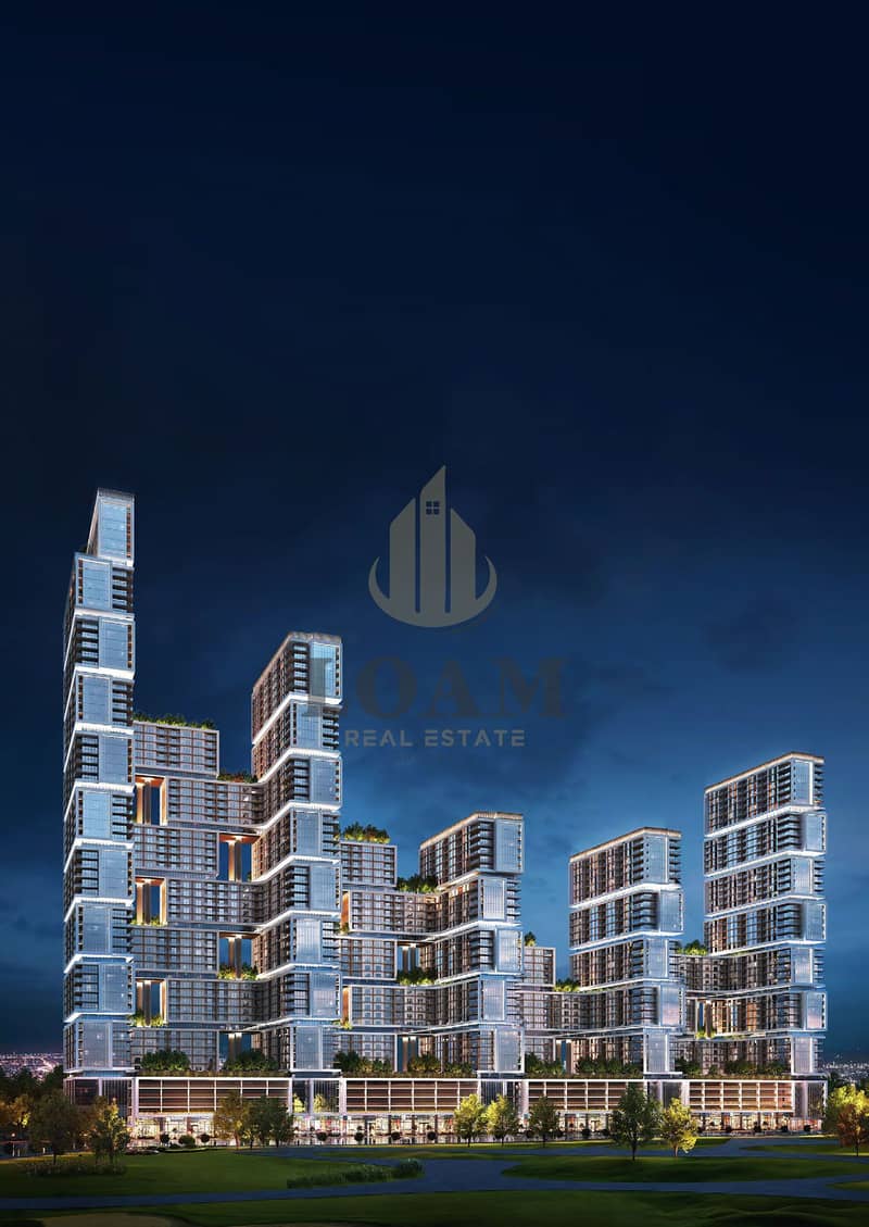10 Sobha One Brochure_page11_image. png