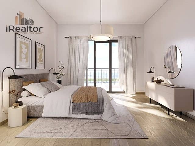 2 Bedroom_LIGHT SCHEME. jpg 2 Bedroom_LIGHT SCHEME. jpg