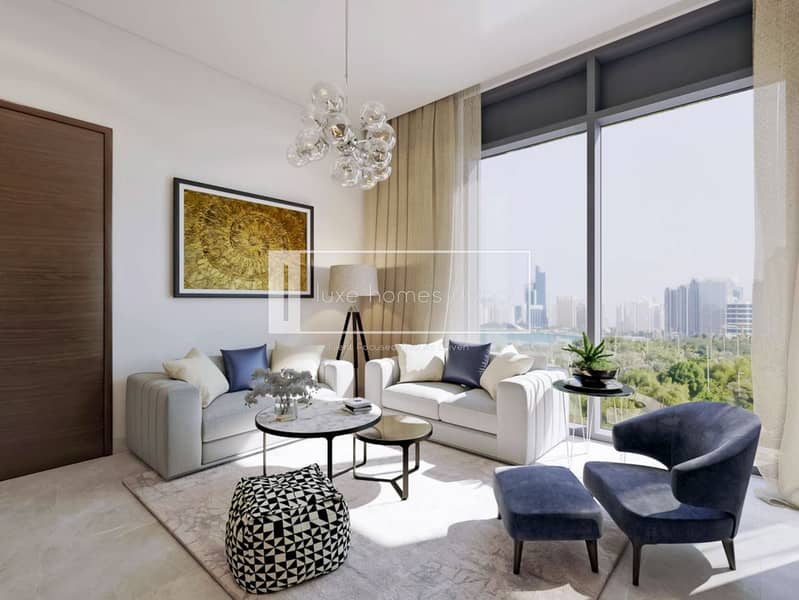 位于苏巴哈特兰社区,巅峰大厦,巅峰大厦C座 2 卧室的公寓 2300000 AED - 11738494 位于苏巴哈特兰社区,巅峰大厦,巅峰大厦C座 2 卧室的公寓 2300000 AED - 11738494