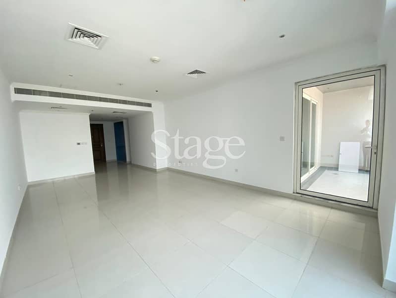 位于朱美拉湖塔 (JLT),JLT E区,阿尔谢拉大厦 1 卧室的公寓 1555000 AED - 11738496 位于朱美拉湖塔 (JLT),JLT E区,阿尔谢拉大厦 1 卧室的公寓 1555000 AED - 11738496