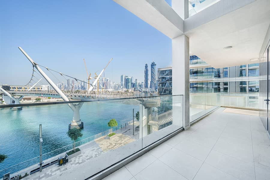 شقة في كانال فرونت ريزيدينس 6،كانال فرونت ريزيدينس،الوصل 3 غرف 7250000 درهم - 11733326 شقة في كانال فرونت ريزيدينس 6،كانال فرونت ريزيدينس،الوصل 3 غرف 7250000 درهم - 11733326