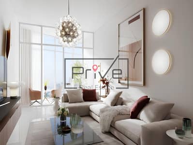 2 Bedroom Flat for Sale in Business Bay, Dubai - b03f207b-9ea5-4e57-a5f9-d126255b7002. jpg