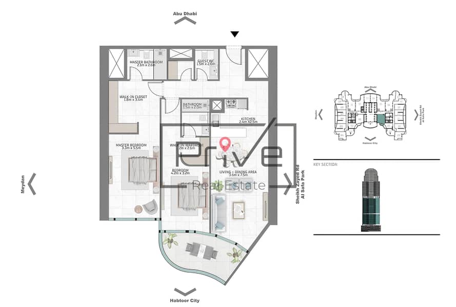 10 oleh floor plan. jpg