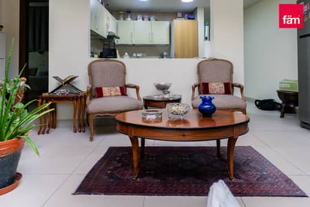 Elegant 2Beds | Vacant Soon | Hilliana Tower