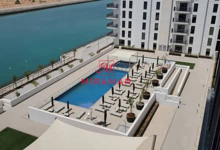 استوديو  للايجار في جزيرة ياس، أبوظبي - WhatsApp Image 2025-05-23 at 15.19. 03 (1). jpeg