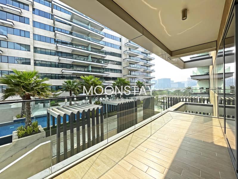 Квартира в Яс Айленд,Маян,Маян 5, 1 спальня, 2500000 AED - 11738504 Квартира в Яс Айленд,Маян,Маян 5, 1 спальня, 2500000 AED - 11738504