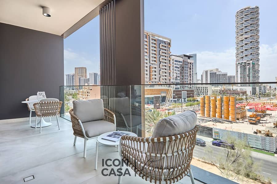 17 CLM_9492_HDR. jpg