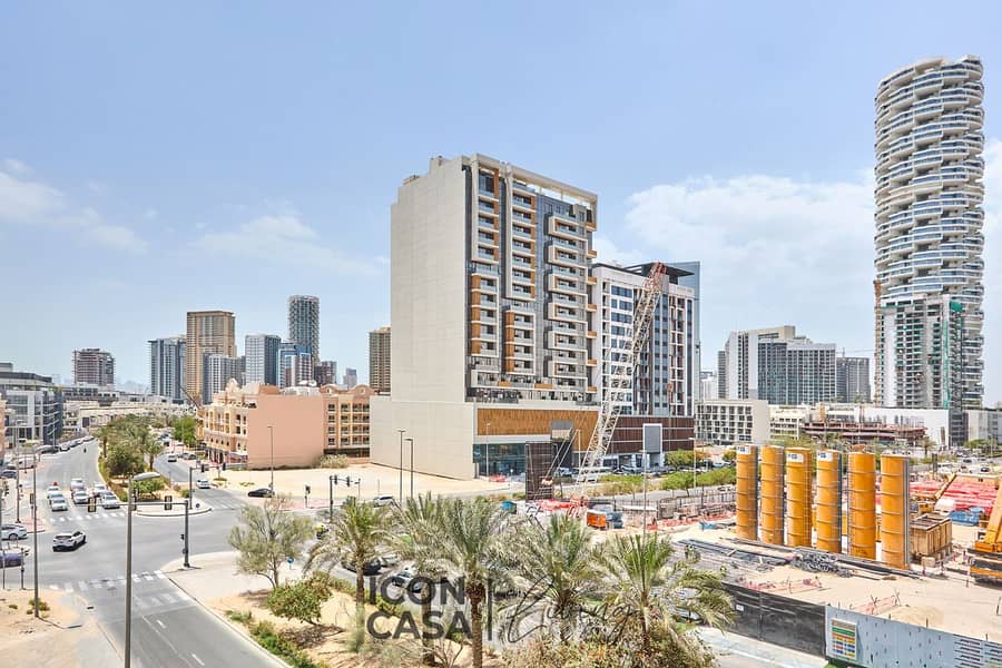 18 CLM_9495_HDR. jpg