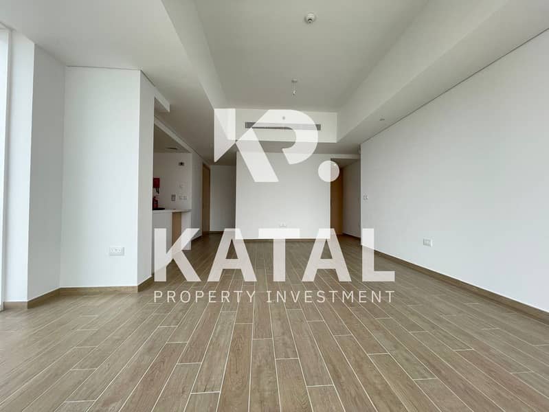 3 Mayan, Yas Island, Abu Dhabi, Apartment for sale, apartment for rent, Yas Island, Yas Mall 005. jpeg
