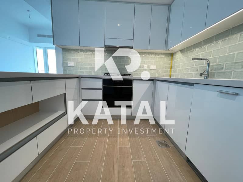 4 Mayan, Yas Island, Abu Dhabi, Apartment for sale, apartment for rent, Yas Island, Yas Mall 0010. jpeg