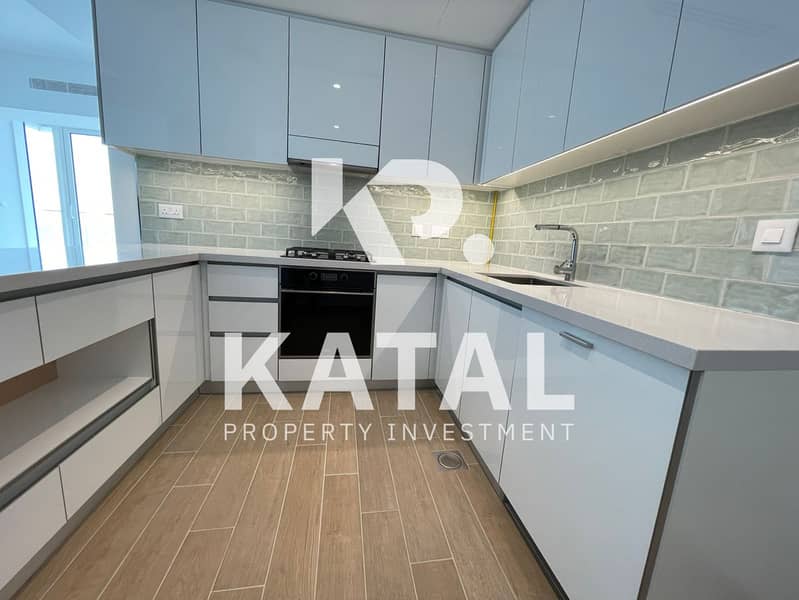 6 Mayan, Yas Island, Abu Dhabi, Apartment for sale, apartment for rent, Yas Island, Yas Mall 007. jpeg