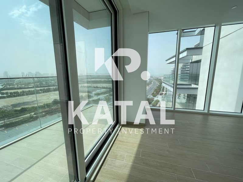 7 Mayan, Yas Island, Abu Dhabi, Apartment for sale, apartment for rent, Yas Island, Yas Mall 0011. jpeg