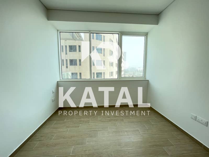 9 Mayan, Yas Island, Abu Dhabi, Apartment for sale, apartment for rent, Yas Island, Yas Mall 0013. jpeg