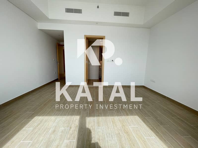 10 Mayan, Yas Island, Abu Dhabi, Apartment for sale, apartment for rent, Yas Island, Yas Mall 0014. jpeg