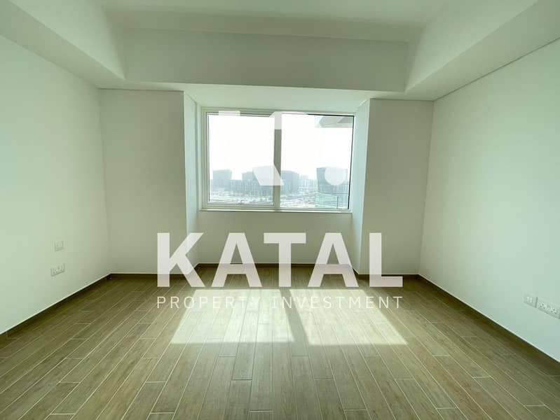 11 Mayan, Yas Island, Abu Dhabi, Apartment for sale, apartment for rent, Yas Island, Yas Mall 0015. jpeg