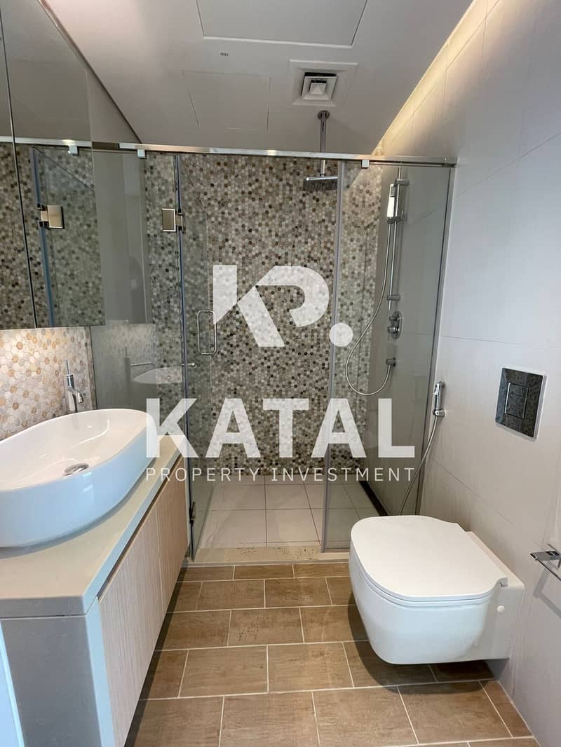 13 Mayan, Yas Island, Abu Dhabi, Apartment for sale, apartment for rent, Yas Island, Yas Mall 0017. jpeg