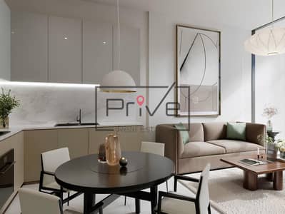 2 Bedroom Apartment for Sale in Business Bay, Dubai - df2ae015-d5ca-49a0-aa97-7c4848c865cd. jpg