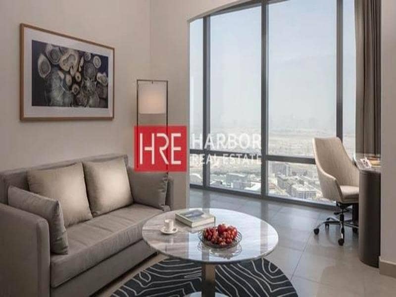 High ROI | Motivated seller | Great investment