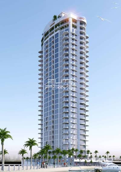 2 Bedroom Apartment for Sale in Dubai Marina, Dubai - WhatsApp Image 2025-05-17 at 10.40. 52 AM (4). jpeg