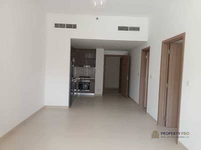 1 Bedroom Apartment for Rent in Meydan City, Dubai - Vibrant Neighborhood|Modern Living |Prime Location