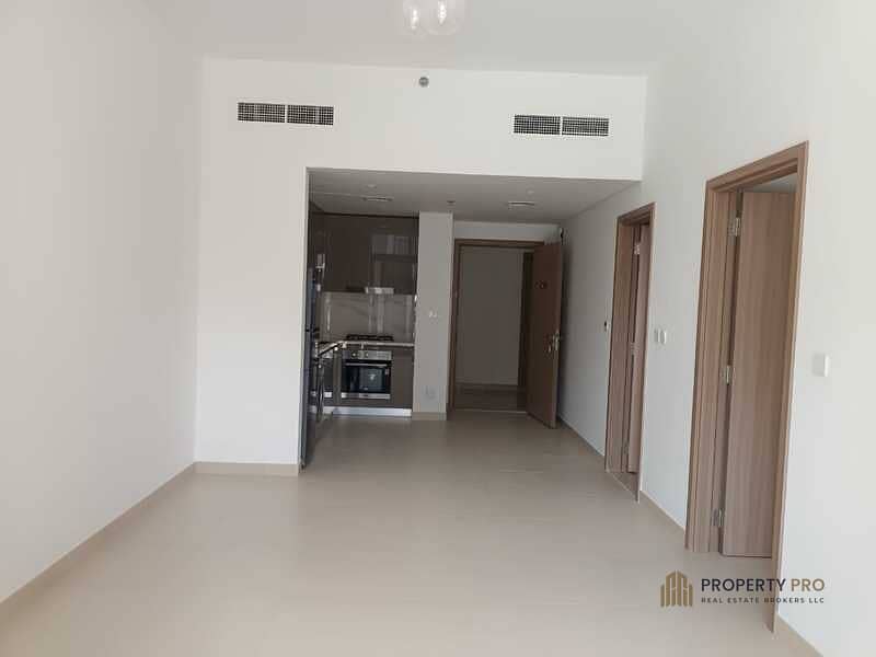 位于梅丹城,梅丹大道,公园大道一期 1 卧室的公寓 85000 AED - 11737860 位于梅丹城,梅丹大道,公园大道一期 1 卧室的公寓 85000 AED - 11737860