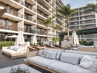 2 Bedroom Flat for Sale in Dubai Production City (IMPZ), Dubai - img217 (Copy). jpg