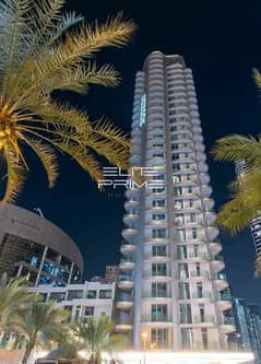 PRIVATE POOL | SKYLINE VIEWS | ULTRA-LUXE FINISH | EXCLUSIVE LIVING
